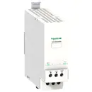 ABL8RED24400 Schneider Electric, PLCs
