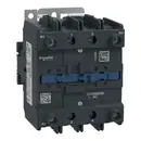 LC1D80008M7 Schneider Electric