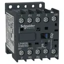 LP4K09008EW3 Schneider Electric