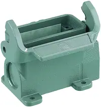 Harting 19200100251