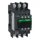LC1D40A6BNE Schneider Electric