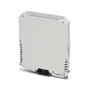 2713641 Phoenix Contact, Control Cabinets & Enclosures