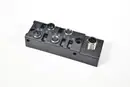 BPI00A7 Balluff, Control & HMI