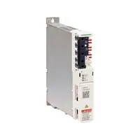 Schneider Electric LXM62DD27C21000