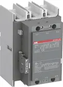 1SFL577001R7011 ABB, PLC