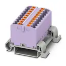 3273192 Phoenix Contact, Terminal Blocks