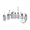 WLCA2-LD-N Omron, Interruttori e apparecchiature modulari