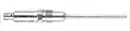 TA2532 IFM, Proximity & Inductive Sensors