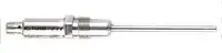 IFM TA2532