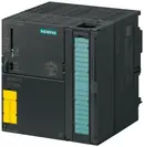 6ES7317-7UL10-0AB0 Siemens, PLC