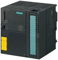 Siemens 6ES7317-7UL10-0AB0