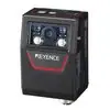 SR-751 Keyence