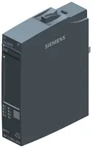 6ES7131-6BF01-0BA0 Siemens, SPS