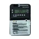 ET2845C Intermatic, Control & HMI