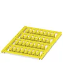 0831216 Phoenix Contact, General Accessories