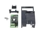 FR-A7NP-Ekit-SC-E Mitsubishi Electric