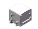 EX250-SDN1 SMC, I/O remoto e comunicazione