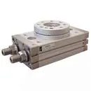 MSQA30A SMC