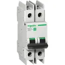 M9F42245 Schneider Electric, Wyłączniki automatyczne i bezpieczniki