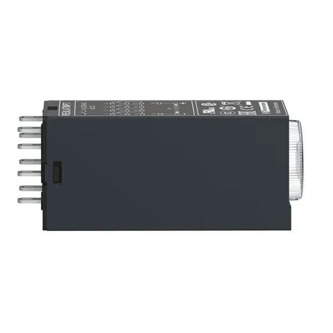 REXL4TMP7 Schneider Electric, Styczniki i przekaźniki