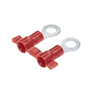 PV18-6RB-3K Panduit, Accessori generali