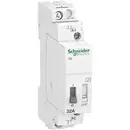 A9C30831 Schneider Electric, Netzgeräte & Leistungsregler