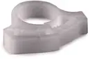 191-10089 Hellermann Tyton, Accesorios generales