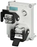 6ES7194-3AA00-0AA0 Siemens, PLC