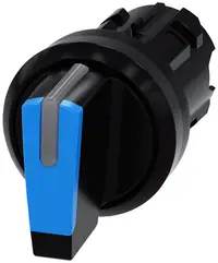 Siemens 3SU1002-2BM50-0AA0