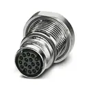 1613541 Phoenix Contact, Otros