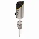 TS700-L050-16-2UPN8-H1141 Turck