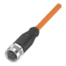 BCC0ETR Balluff, General Accessories