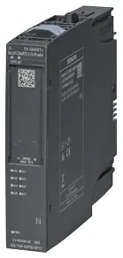 6DL1164-6AF00-0PH1 Siemens
