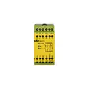 774315 Pilz, Contactors & Relays