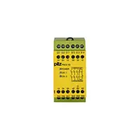 Pilz 774315