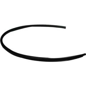 SMC TRB0604B-100 TRB, Double Layer Tubing, TRB0604B-100 — General Accessories