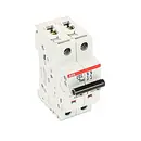 S202P-K10 ABB, General Accessories