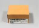 6ES7142-1BD40-0XA0 Siemens, Remote I/O & Communication