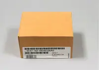 Siemens 6ES7142-1BD40-0XA0