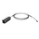 BMXFTW501 Schneider Electric, Alimentatori e regolatori di potenza