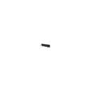 AR8426A Schneider Electric