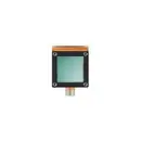 O1D105 IFM, Optical & Photoelectric Sensors