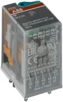 1SVR405618R6100 ABB, Contattori e relè