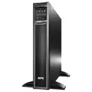 SMX750I Schneider Electric