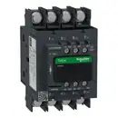LC1DT80A6FD Schneider Electric