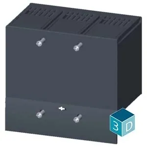 3VM9213-0KB04 Siemens