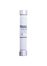 Mersen D082803