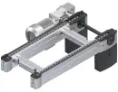 3842998938 Bosch Rexroth