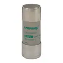 Q222976 Mersen