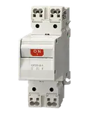 CP30-BA Mitsubishi Electric